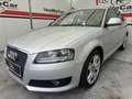 Audi A3 1.8 TFSI Ambiente quattro Grijs - thumbnail 23