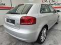 Audi A3 1.8 TFSI Ambiente quattro Grijs - thumbnail 25