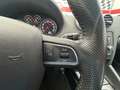 Audi A3 1.8 TFSI Ambiente quattro Grijs - thumbnail 18
