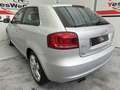 Audi A3 1.8 TFSI Ambiente quattro Grijs - thumbnail 24