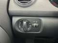 Audi A3 1.8 TFSI Ambiente quattro Grijs - thumbnail 21