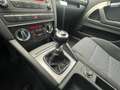 Audi A3 1.8 TFSI Ambiente quattro Grijs - thumbnail 15
