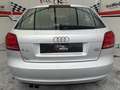 Audi A3 1.8 TFSI Ambiente quattro Grijs - thumbnail 5