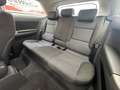 Audi A3 1.8 TFSI Ambiente quattro Grijs - thumbnail 11