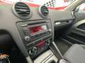Audi A3 1.8 TFSI Ambiente quattro Grijs - thumbnail 14