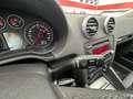 Audi A3 1.8 TFSI Ambiente quattro Grijs - thumbnail 20