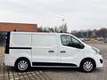 Opel Vivaro B/ Kasten L1H1 2,7t*1.HAND*CAM*KLIMA*TEMP Weiß - thumbnail 7