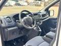Opel Vivaro B/ Kasten L1H1 2,7t*1.HAND*CAM*KLIMA*TEMP Weiß - thumbnail 16