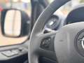 Opel Vivaro B/ Kasten L1H1 2,7t*1.HAND*CAM*KLIMA*TEMP Weiß - thumbnail 18