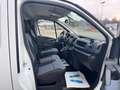 Opel Vivaro B/ Kasten L1H1 2,7t*1.HAND*CAM*KLIMA*TEMP Weiß - thumbnail 10