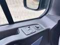 Opel Vivaro B/ Kasten L1H1 2,7t*1.HAND*CAM*KLIMA*TEMP Weiß - thumbnail 23