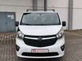 Opel Vivaro B/ Kasten L1H1 2,7t*1.HAND*CAM*KLIMA*TEMP Weiß - thumbnail 9