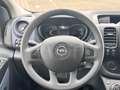 Opel Vivaro B/ Kasten L1H1 2,7t*1.HAND*CAM*KLIMA*TEMP Weiß - thumbnail 17