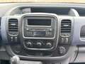 Opel Vivaro B/ Kasten L1H1 2,7t*1.HAND*CAM*KLIMA*TEMP Weiß - thumbnail 15