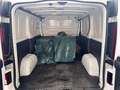 Opel Vivaro B/ Kasten L1H1 2,7t*1.HAND*CAM*KLIMA*TEMP Weiß - thumbnail 28