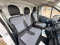 Opel Vivaro B/ Kasten L1H1 2,7t*1.HAND*CAM*KLIMA*TEMP Weiß - thumbnail 12