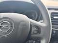 Opel Vivaro B/ Kasten L1H1 2,7t*1.HAND*CAM*KLIMA*TEMP Weiß - thumbnail 19
