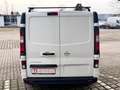 Opel Vivaro B/ Kasten L1H1 2,7t*1.HAND*CAM*KLIMA*TEMP Weiß - thumbnail 5
