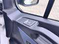 Opel Vivaro B/ Kasten L1H1 2,7t*1.HAND*CAM*KLIMA*TEMP Weiß - thumbnail 26