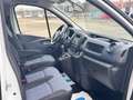 Opel Vivaro B/ Kasten L1H1 2,7t*1.HAND*CAM*KLIMA*TEMP Weiß - thumbnail 11