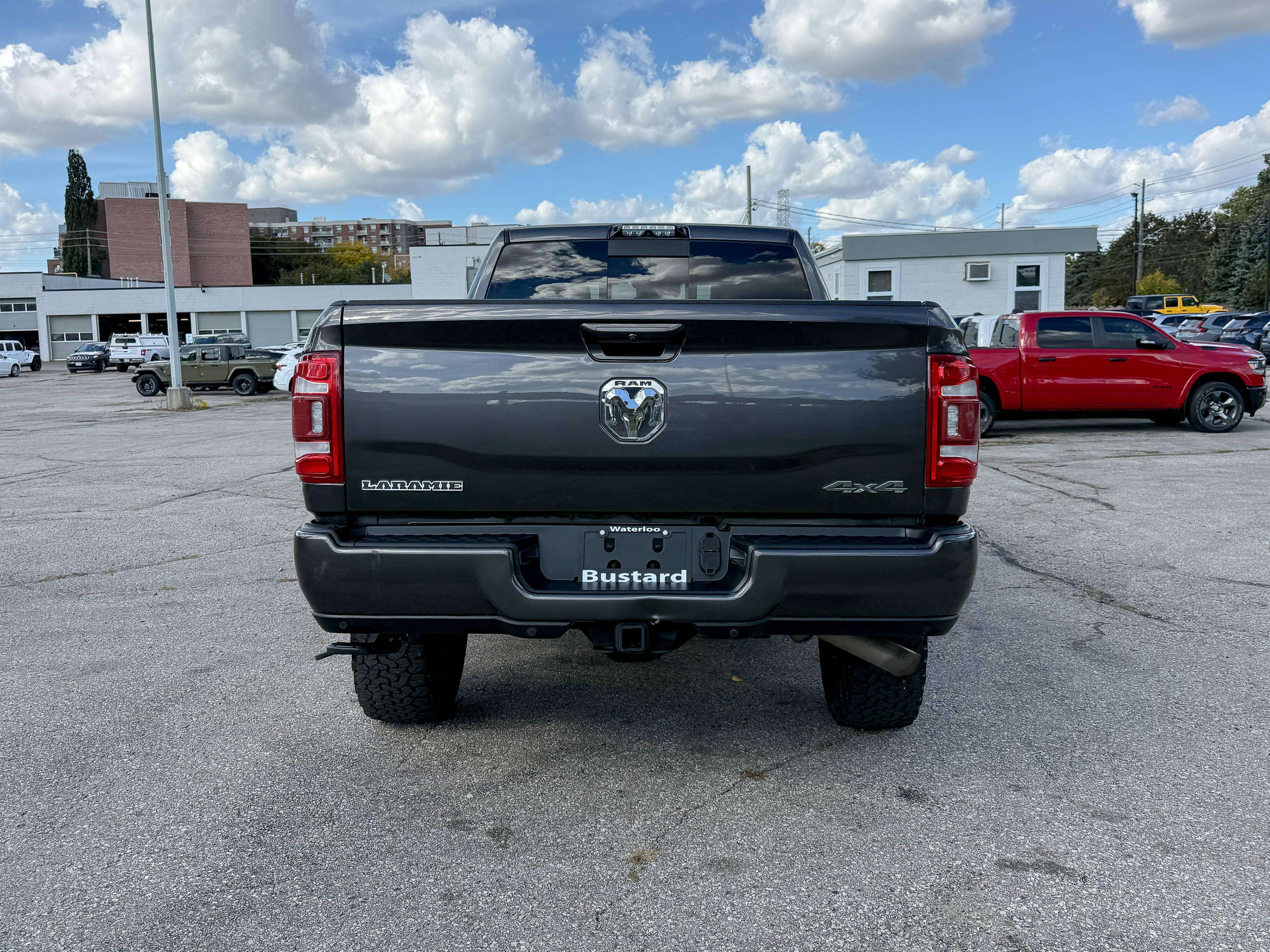 Image 5