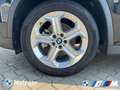 BMW X1 sDrive18i LED Parkassistent Komfortzugang DAB Schwarz - thumbnail 11