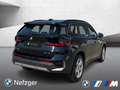 BMW X1 sDrive18i LED Parkassistent Komfortzugang DAB Schwarz - thumbnail 4