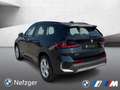 BMW X1 sDrive18i LED Parkassistent Komfortzugang DAB Schwarz - thumbnail 3