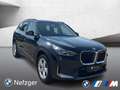 BMW X1 sDrive18i LED Parkassistent Komfortzugang DAB Schwarz - thumbnail 5