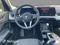 BMW X1 sDrive18i LED Parkassistent Komfortzugang DAB Schwarz - thumbnail 10