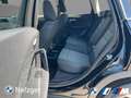 BMW X1 sDrive18i LED Parkassistent Komfortzugang DAB Schwarz - thumbnail 8