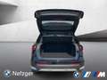 BMW X1 sDrive18i LED Parkassistent Komfortzugang DAB Schwarz - thumbnail 6