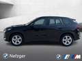 BMW X1 sDrive18i LED Parkassistent Komfortzugang DAB Schwarz - thumbnail 2