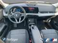 BMW X1 sDrive18i LED Parkassistent Komfortzugang DAB Schwarz - thumbnail 9