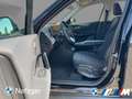 BMW X1 sDrive18i LED Parkassistent Komfortzugang DAB Schwarz - thumbnail 7
