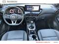 Nissan Juke 1.0 DIG-T Tekna 4x2 114 Grau - thumbnail 12