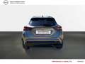 Nissan Juke 1.0 DIG-T Tekna 4x2 114 Grau - thumbnail 8