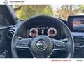 Nissan Juke 1.0 DIG-T Tekna 4x2 114 Grau - thumbnail 15