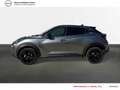 Nissan Juke 1.0 DIG-T Tekna 4x2 114 Grau - thumbnail 4