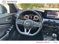 Nissan Juke 1.0 DIG-T Tekna 4x2 114 Grau - thumbnail 13