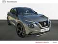 Nissan Juke 1.0 DIG-T Tekna 4x2 114 Grau - thumbnail 5
