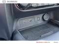 Nissan Juke 1.0 DIG-T Tekna 4x2 114 Grau - thumbnail 22
