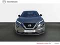 Nissan Juke 1.0 DIG-T Tekna 4x2 114 Grau - thumbnail 3