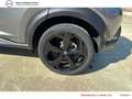 Nissan Juke 1.0 DIG-T Tekna 4x2 114 Grau - thumbnail 10