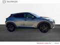 Nissan Juke 1.0 DIG-T Tekna 4x2 114 Grau - thumbnail 7