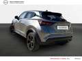Nissan Juke 1.0 DIG-T Tekna 4x2 114 Grau - thumbnail 6