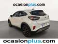 Ford Puma 1.0 EcoBoost MHEV Titanium 125 Blanco - thumbnail 3