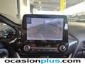 Ford Puma 1.0 EcoBoost MHEV Titanium 125 Blanco - thumbnail 8