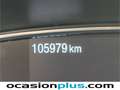 Ford Puma 1.0 EcoBoost MHEV Titanium 125 Blanco - thumbnail 9