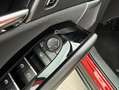 Mazda CX-30 2.0 Skyactiv-X Evolution 2WD 137kW Rojo - thumbnail 14